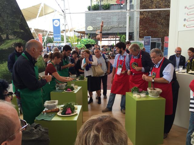 Foto 16-09-15 16 41 49